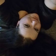 Profile Picture of Cindy Meisner (@cimei1989) on Twitter