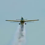 Profile Picture of Jason Botsford (@jason.botsford.12) on Facebook