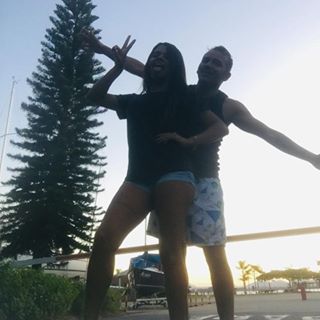 Profile Picture of James Jallageas (@james.jallageas) on Facebook