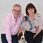 Profile Picture of Richard Creighton (@richard_creighton) on Instagram