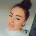 Profile Picture of Ysabelle Harris (@ysabelle.harris) on Facebook
