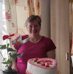 Profile Picture of Ildiko Dobos (@ildiko.dobos.397) on Facebook