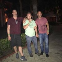 Profile Picture of Adam Crutchfield (@adam-crutchfield-1) on Quora