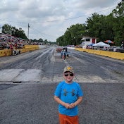 Profile Picture of Benjamin Cunningham (@benjamincunningham2428) on Youtube