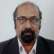 Profile Picture of Giridhar Sitamraju (@giridharsitamraju3059) on Youtube