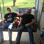 Profile Picture of John A. Hargett (@jhargett1999) on Instagram