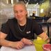 Profile Picture of Amelia Clarkson (@amelia.clarkson.980315) on Facebook