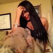 Profile Picture of Brianna Roberts (@bibibeauty) on Pinterest