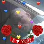 Profile Picture of George Hugo (@george.hugo.9887) on Facebook