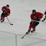 Profile Picture of Jake Fraser (@jake_fraser_18) on Instagram