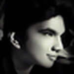 Aditya Yadav - Flickr Profile Picture of Aditya Yadav (@Soulr3nder) on Flickr