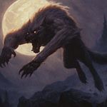 Profile Picture of LendinezWolf (@lendinezwolf) on Instagram