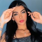 Profile Picture of Amanda Barbara (@amanda_stecinski) on Instagram