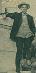 Profile Picture of Dan A. Killianon Wikipedia