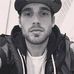 Profile Picture of Phillip Skipper (@phillip.skipper.52687) on Facebook