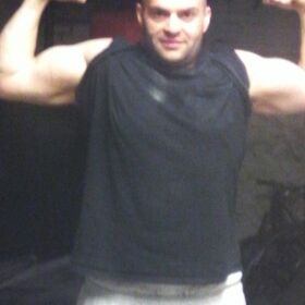 Profile Picture of Robert Atherton (@bobsay445) on Pinterest