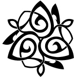 Profile Picture of Daniel Bammer (@nelathan) on Flickr