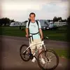 Profile Picture of Justin Ralph (@@justinralph5) on Tiktok