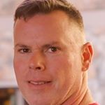 Profile Picture of Michael Burchfield (@mikeburchfieldproperties) on Instagram