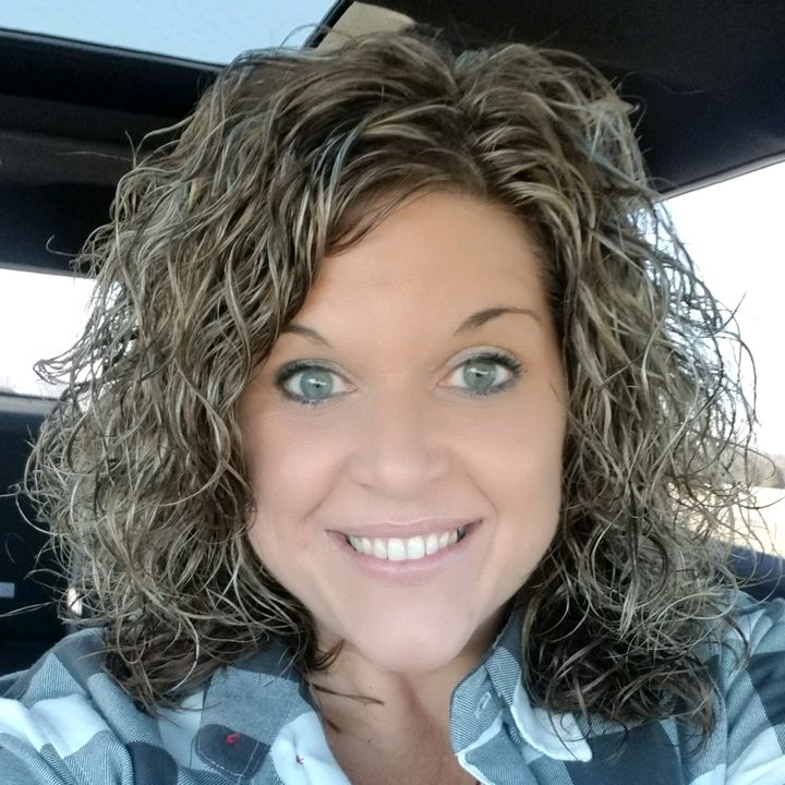 Profile Picture of Michele Anderson (@@krazyketoshel) on Tiktok
