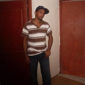 Profile Picture of Heriberto Antonio Espinal Rodriguez (@308634270) on Myspace