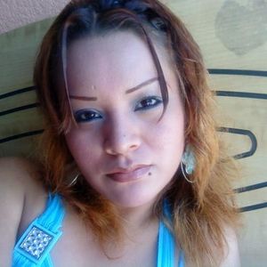 Profile Picture of Amelia Leon (@284854866) on Myspace