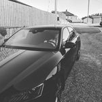 Profile Picture of Kjell-Erik Wiborg (@kjellerikw13) on Instagram