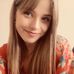 Profile Picture of Maria Noel Mozzone (@maria.mozzone.509) on Facebook
