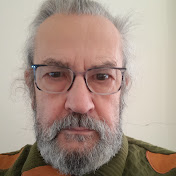 Profile Picture of John Durrant (@johndurrant7447) on Youtube