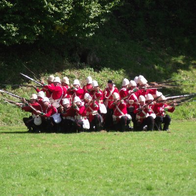 Profile Picture of Peter Beck (@petercbeck) on Twitter