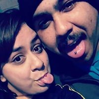 Profile Picture of Julie Castillo (@julie-castillo-24) on Quora