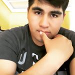 Profile Picture of Carlos Carranza Carranza (@carlos.carranza.3720) on Instagram