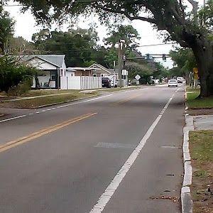 Profile Picture of alex malinoski (@alex.malinoski) on Tiktok