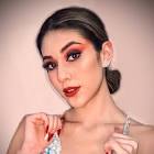 Profile Picture of   💓ESTEFANIA RAMÍREZ💓... (@estefaniii.ramirez) on Tiktok