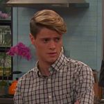 Profile Picture of Jace Norman And Henry Danger (@jacenorman365) on Instagram