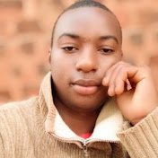 Profile Picture of David Owens (@davidowens1779) on Youtube