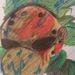 Profile Picture of ZoM-BoY 1521 (@alexanderaceves68) on Pinterest