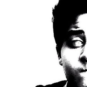 Profile Picture of Mohamed Sedeek (@mido.sedeek.1) on Myspace