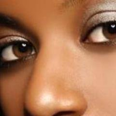 Profile Picture of Olivia  McKay (@OliviaMcKayTuto) on Twitter