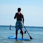 Profile Picture of Michael Javitt (@michaeljavitt) on Instagram