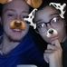 Profile Picture of Zachery Bateman (@zachery.bateman.9) on Facebook