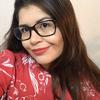Profile Picture of Louise Linck (@@louiselinck) on Tiktok