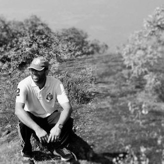 Profile Picture of Ashish Mahajan (@ashishmahajan12) on Twitter