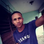 Profile Picture of Diego Alejandro Hardy Badel (@Diego-Alejandro-Hardy-Badel) on Facebook