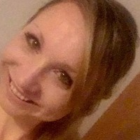 Profile Picture of Miriam Mack (@miriam-mack-1) on Quora
