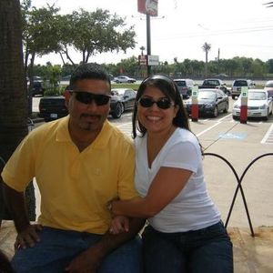 Profile Picture of Yvette Coronado (@xman1998) on Myspace