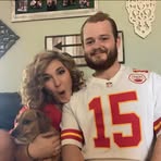 Nicholas Bay - Facebook Profile Picture of Nicholas Bay (@nickdabay) on Facebook