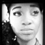 Profile Picture of Jesse'Ka Robinson (@beautyjamone) on Instagram