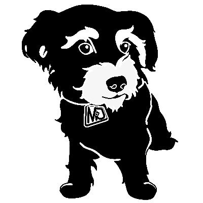 Profile Picture of CarterMatt TV (@CarterMattTV) on Twitter