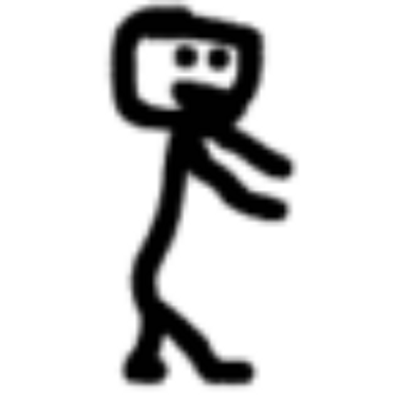 Profile Picture of Nick Berman (@berman_nick) on Twitter